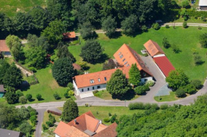 Kürbishof Gartner